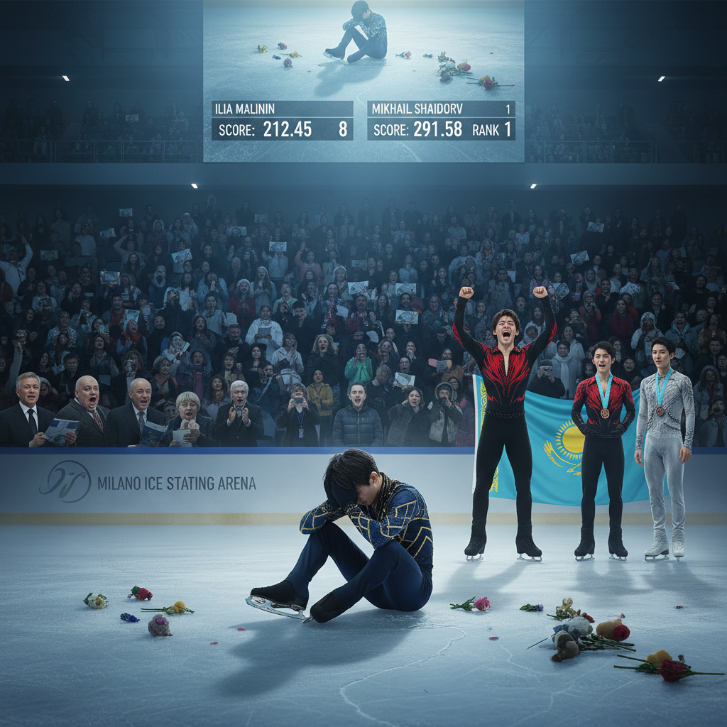 Article featured image