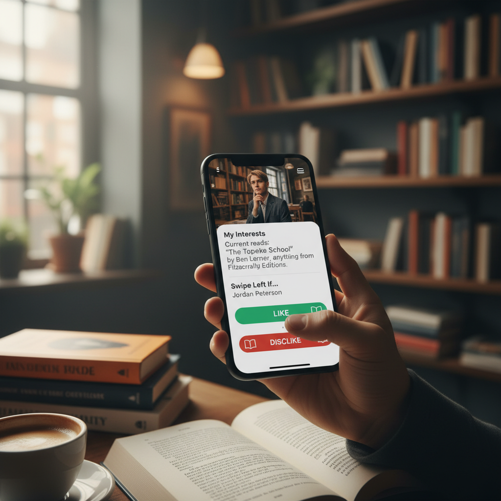 Article featured image