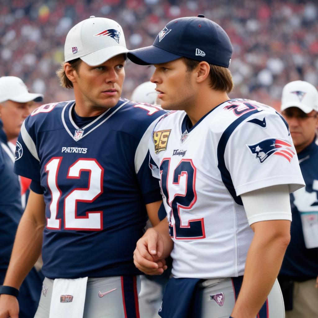 Article featured image