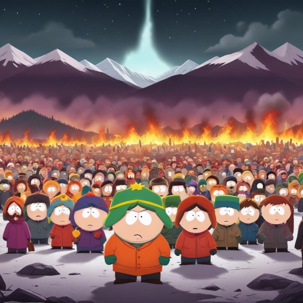 Article featured image