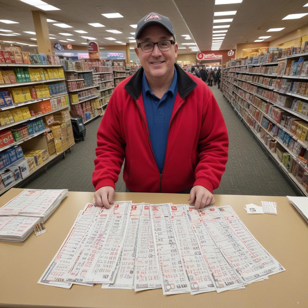 Article featured image