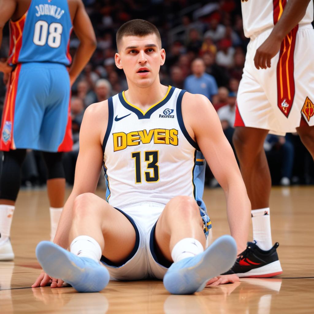 Article featured image