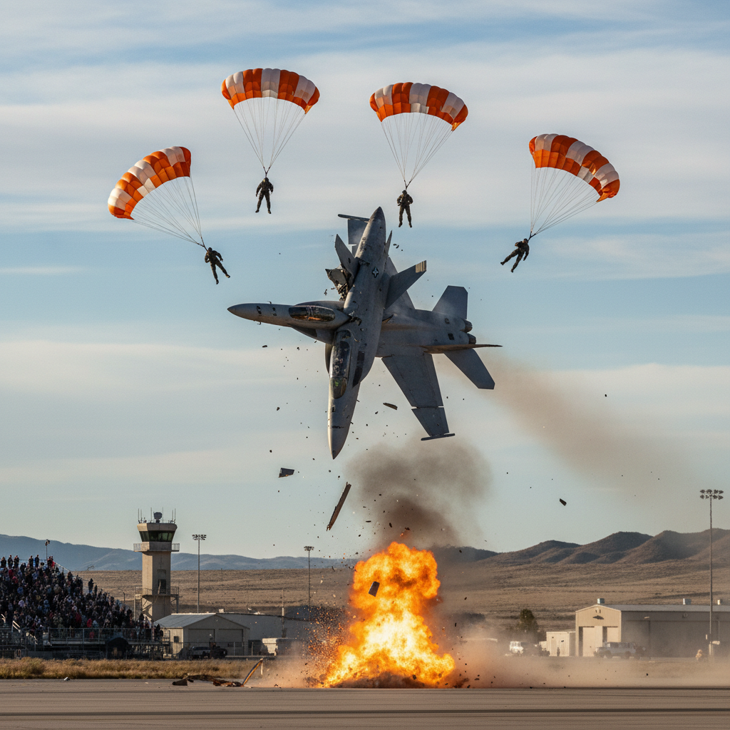 Article featured image