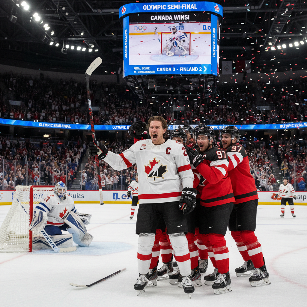 Article featured image