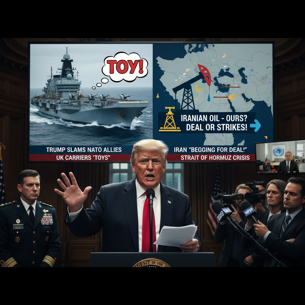 Article featured image