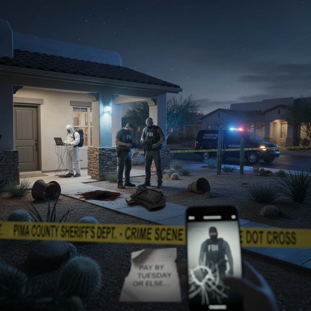 Article featured image