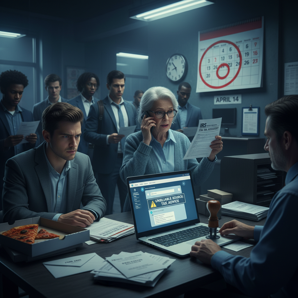 Article featured image