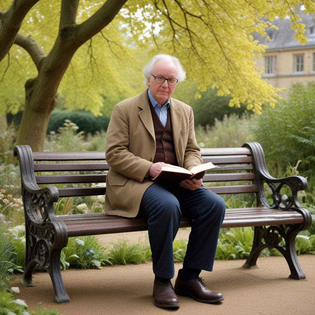 Article featured image