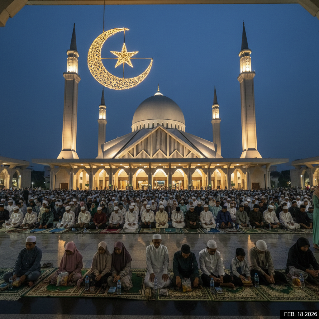 Article featured image