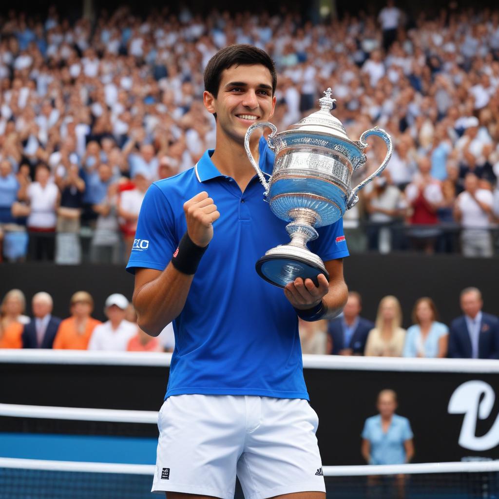 Article featured image