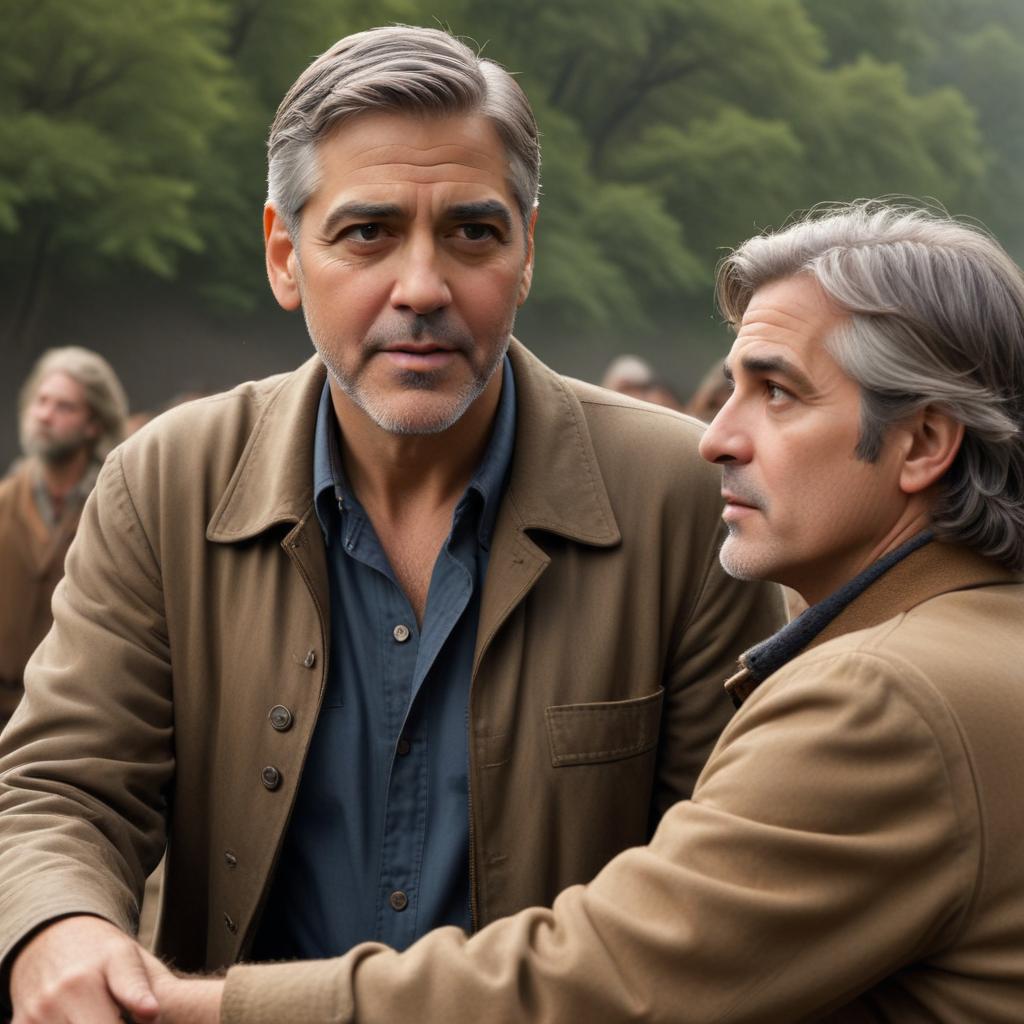 Featured article image