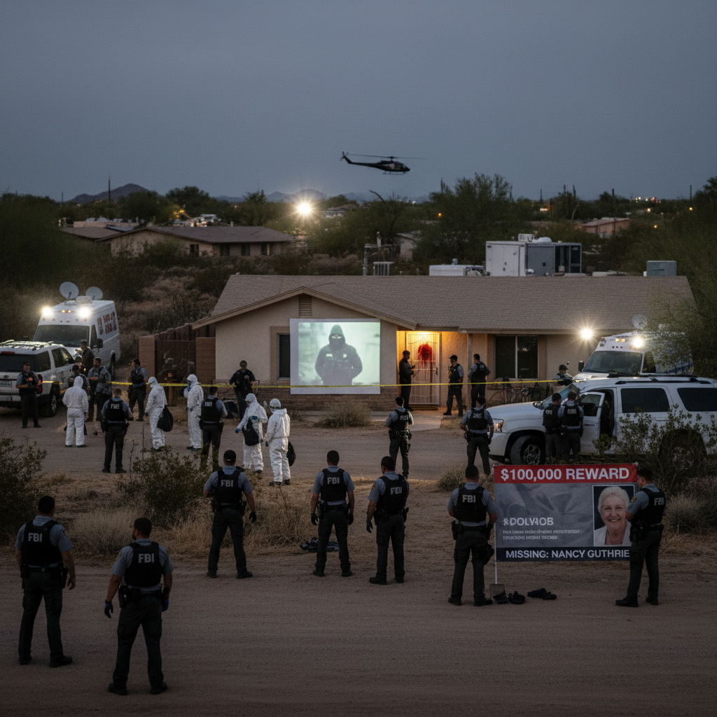 Article featured image