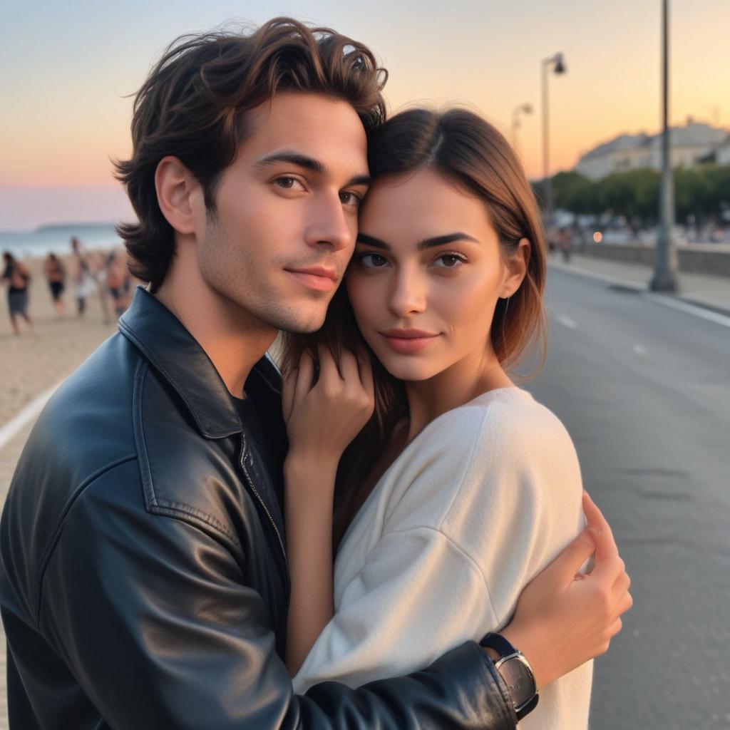 Article featured image