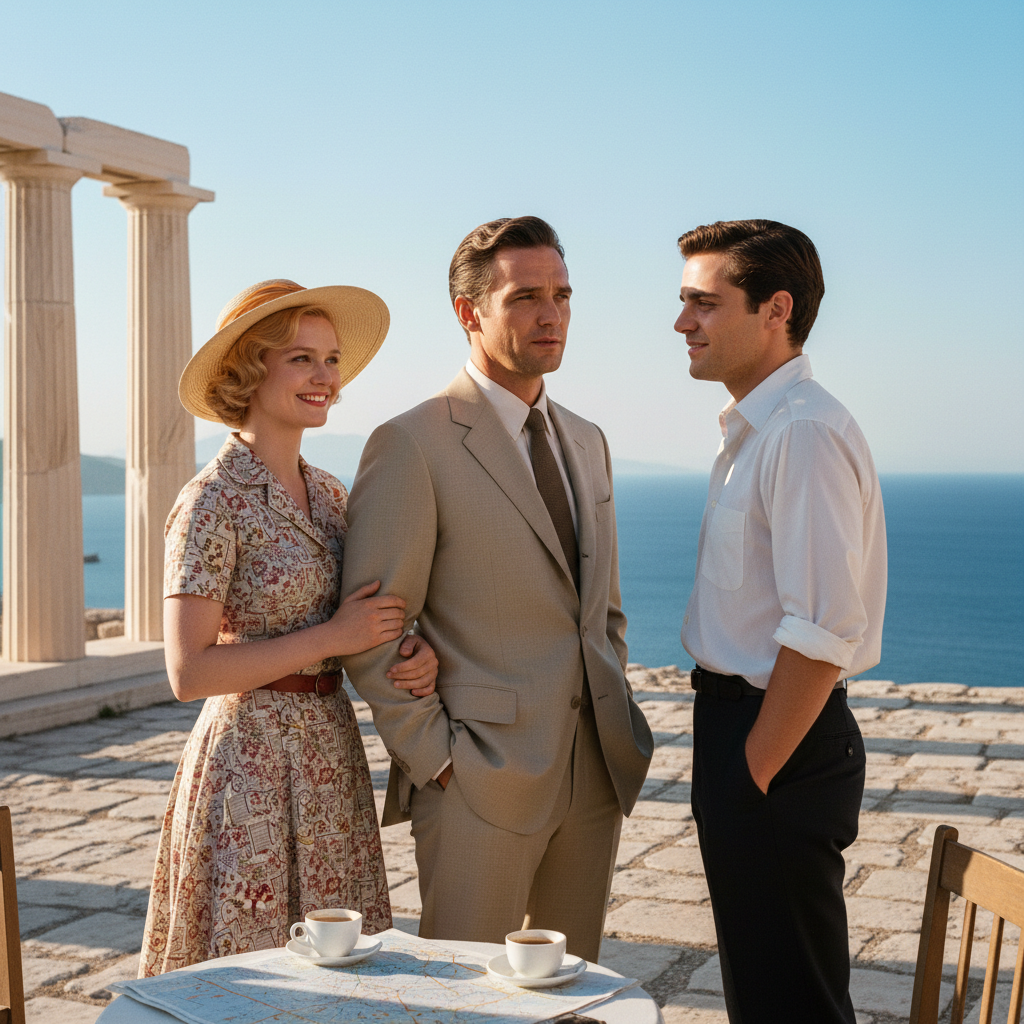 Article featured image