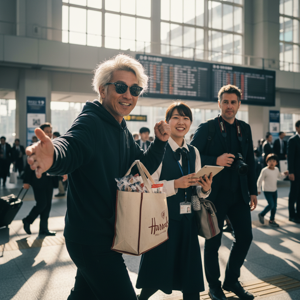 Article featured image