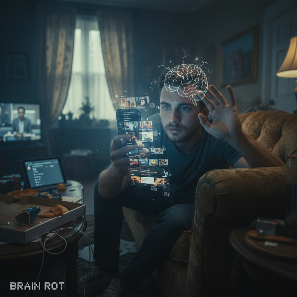 Article featured image