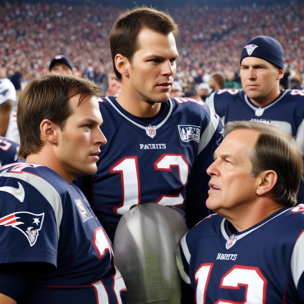 Article featured image