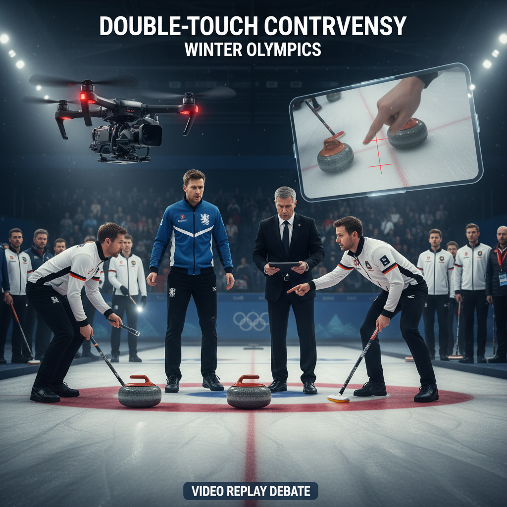 Article featured image