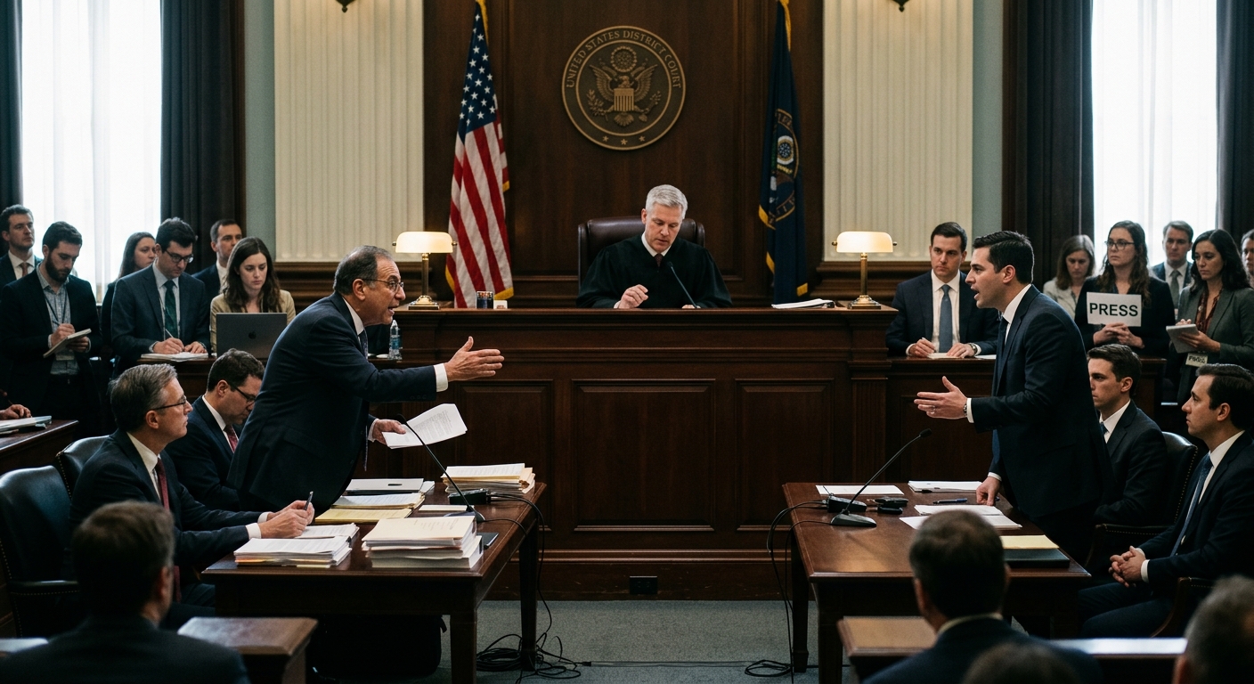 Article featured image