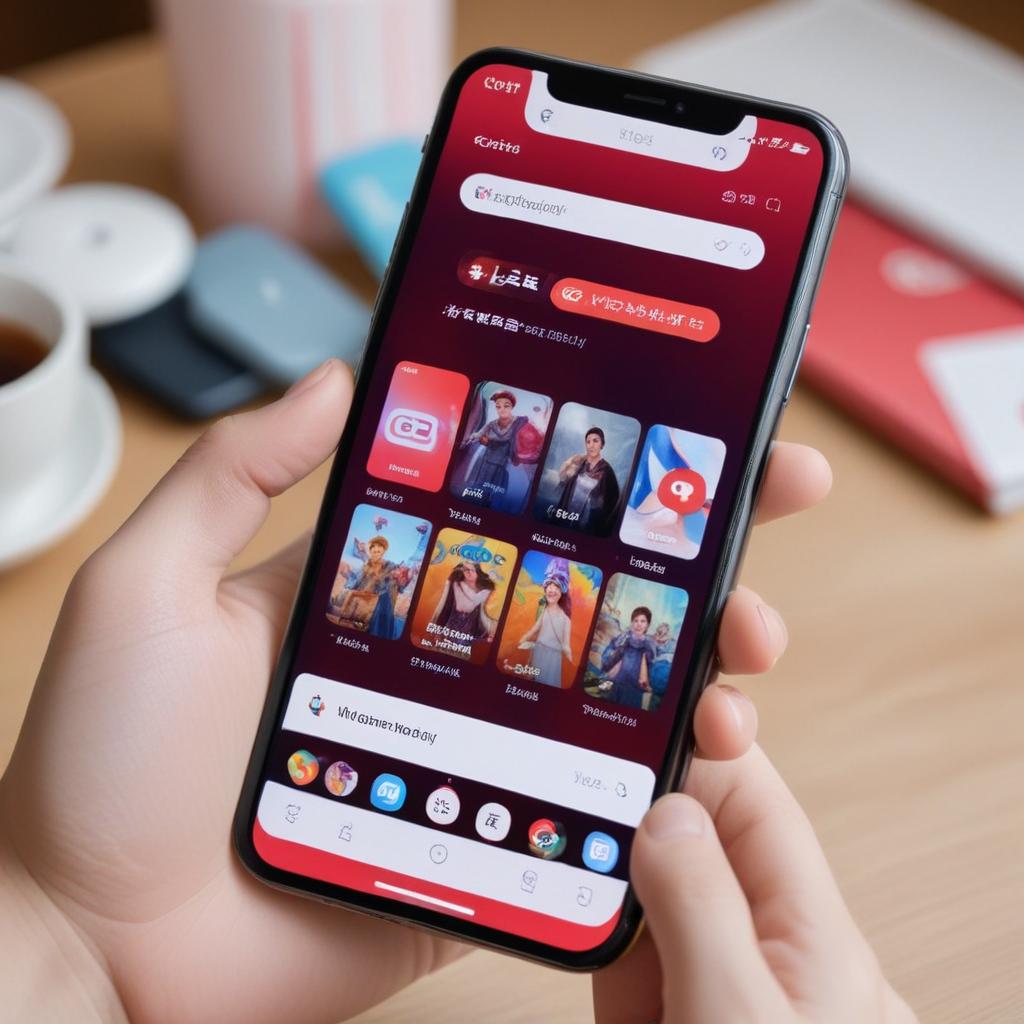 Article featured image