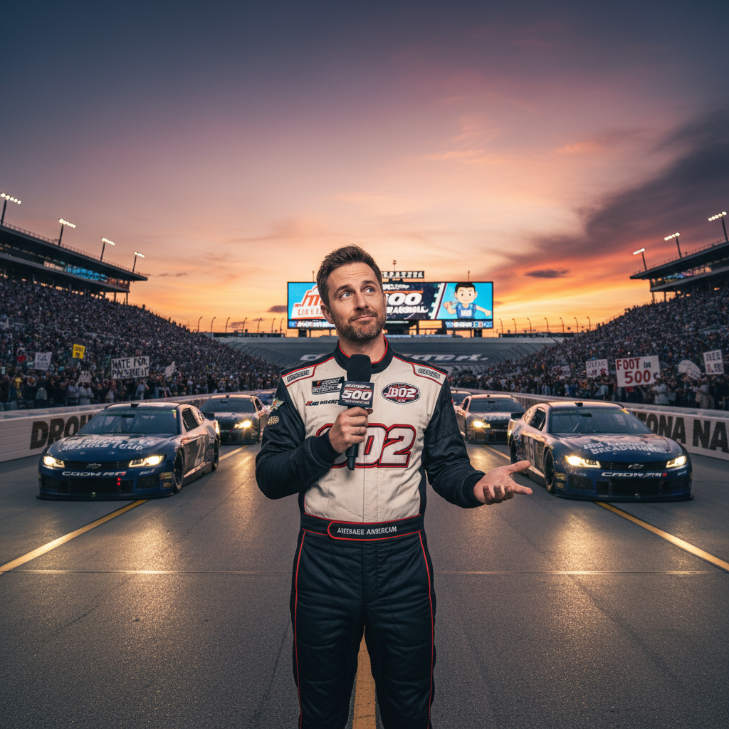 Article featured image