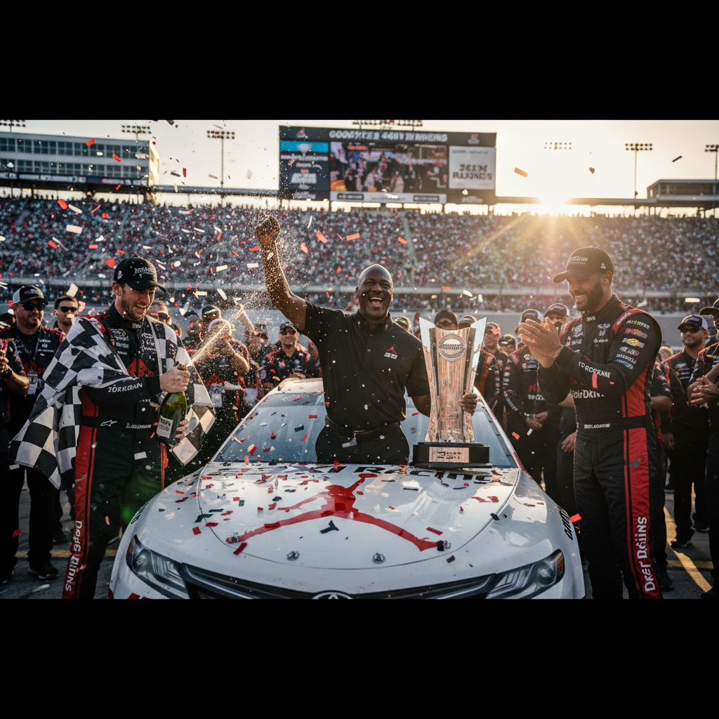 Article featured image