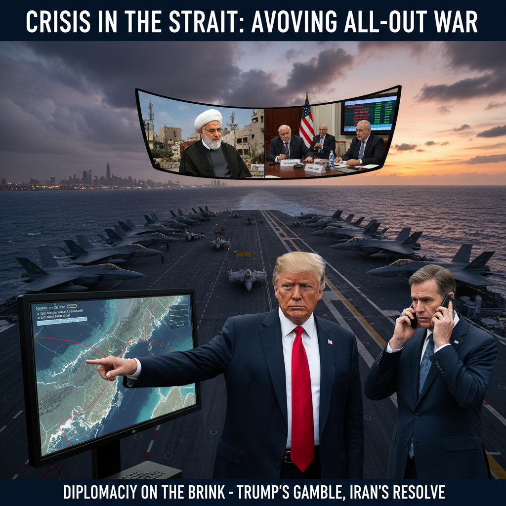 Article featured image