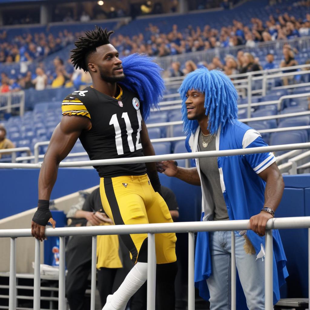 Article featured image