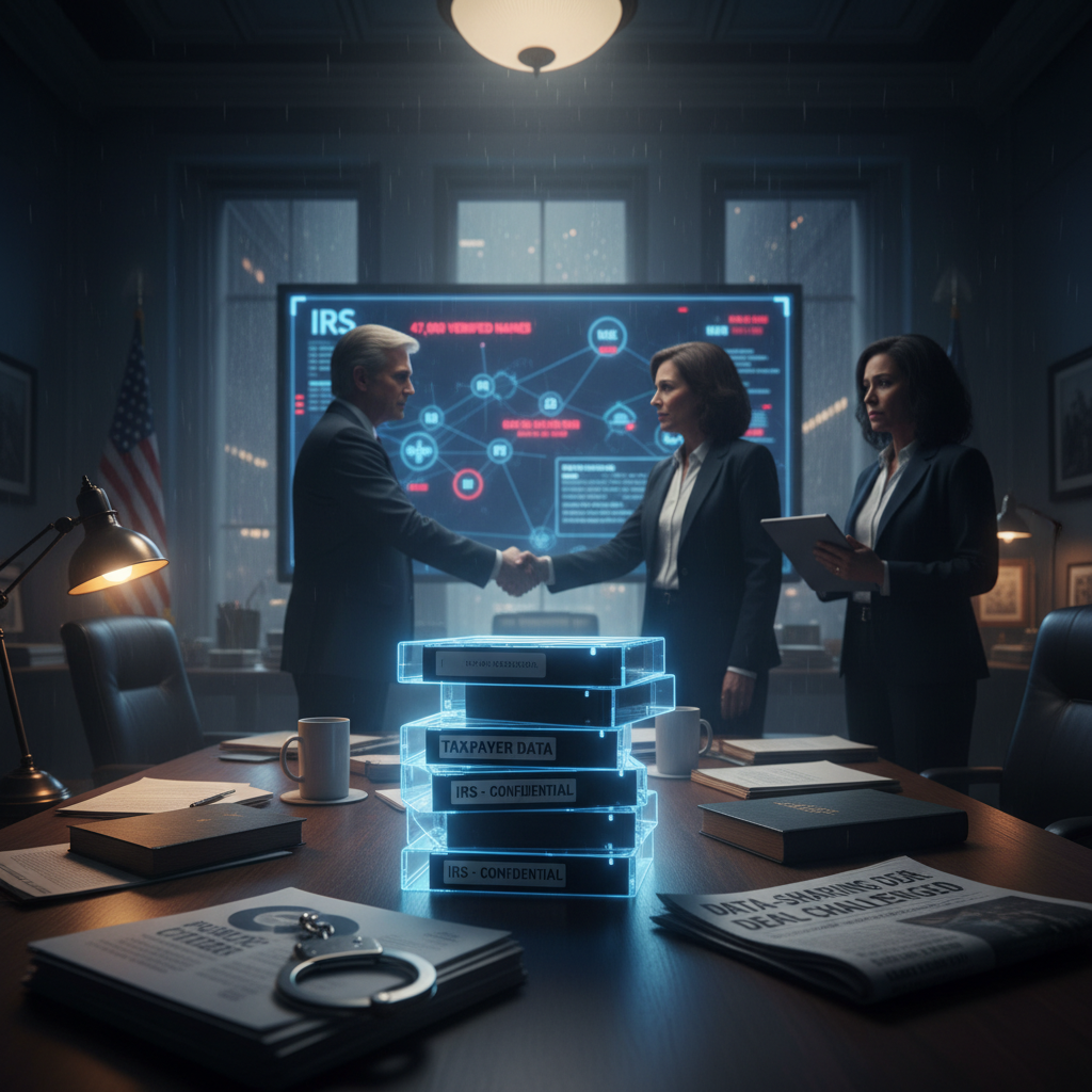 Article featured image