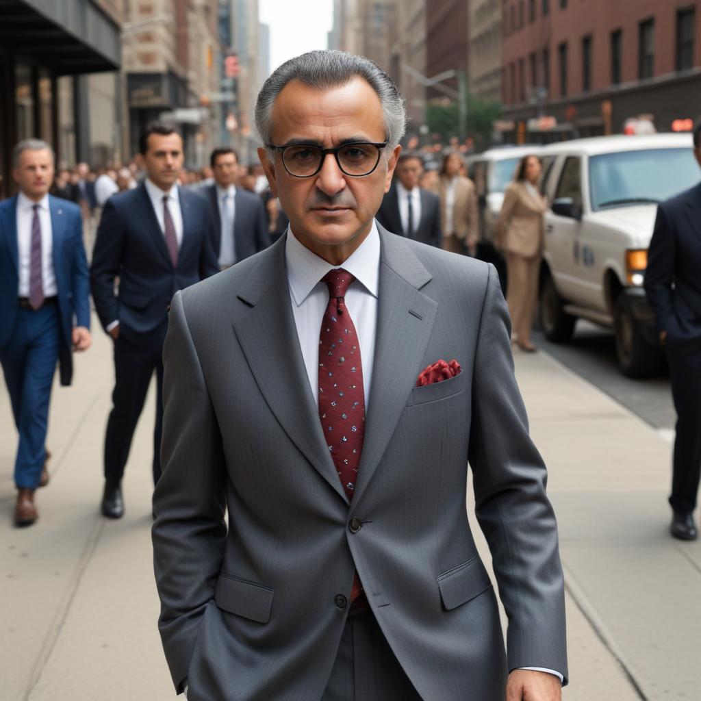 Article featured image