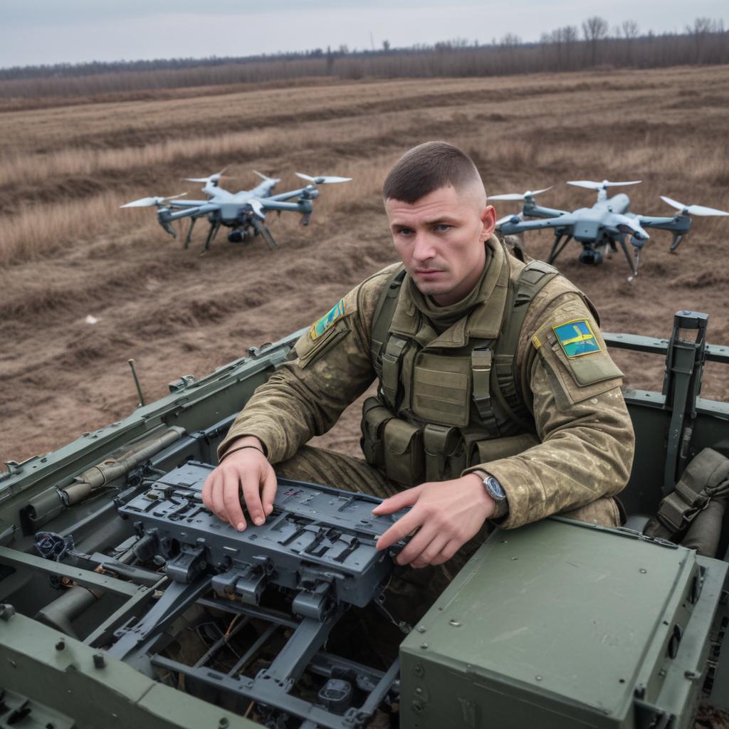 Article featured image