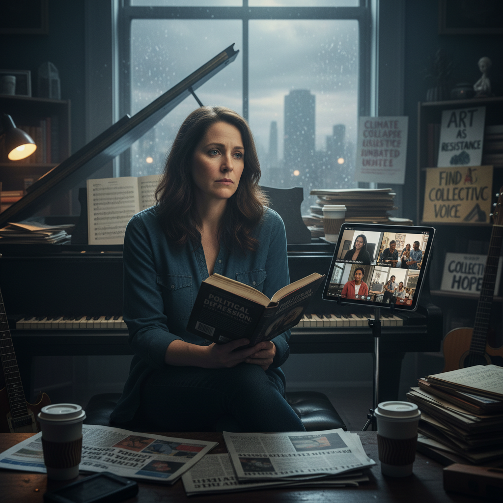 Article featured image